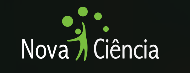Nova Ciência